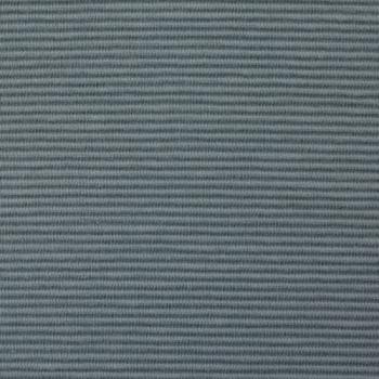 Ottoman-Jersey Turin Khaki by Swafing